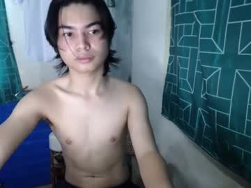 See Asian_babyboi online Now @ roxpoxy.com