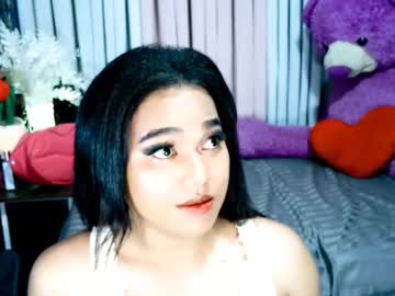 See Asian_suteishi online Now @ roxpoxy.com