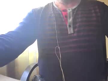 See Astelover online Now @ roxpoxy.com