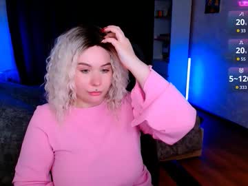 See Astrea_sensual online Now @ roxpoxy.com