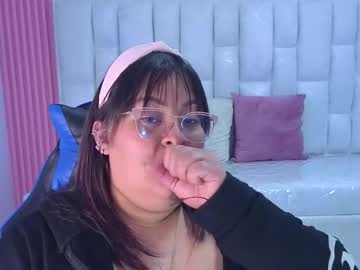 See Astrid1_s online Now @ roxpoxy.com