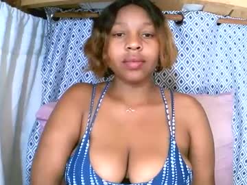 See Asynaa online Now @ roxpoxy.com