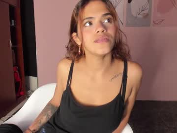 See Atenajb online Now @ roxpoxy.com