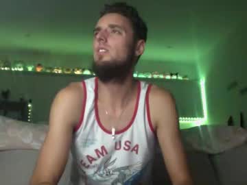 See Audicutie96 online Now @ roxpoxy.com