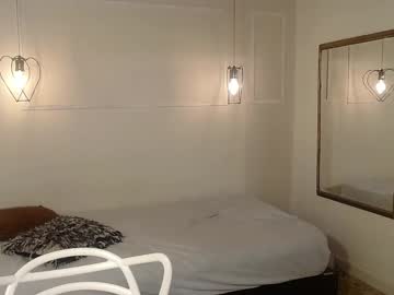 See Aurorasky7 online Now @ roxpoxy.com