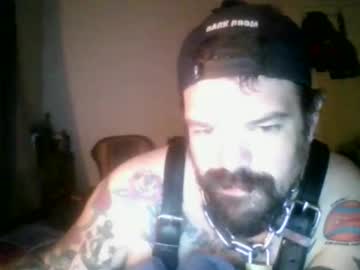 See Aussiesubf4gg0tinscotland online Now @ roxpoxy.com