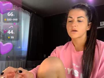 See Ava__doll online Now @ roxpoxy.com