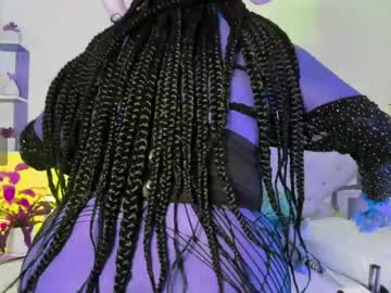 See Ava_malaika online Now @ roxpoxy.com