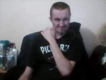 See Aweshite online Now @ roxpoxy.com