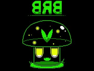 See Axell_dior online Now @ roxpoxy.com