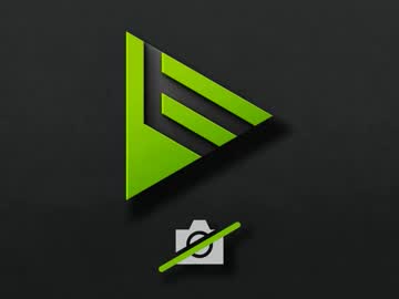 See Axelpadilla98 online Now @ roxpoxy.com