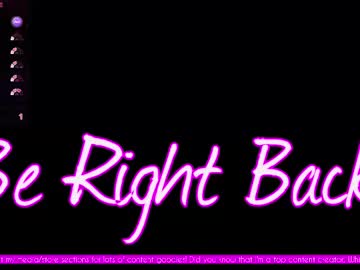 See Ayanadelatorre online Now @ roxpoxy.com