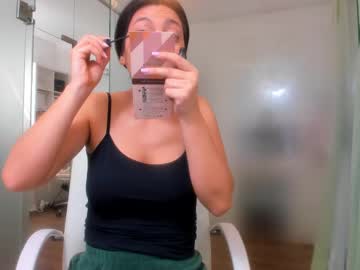 See Ayumilove online Now @ roxpoxy.com