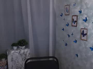 See Azumi_chan_ online Now @ roxpoxy.com