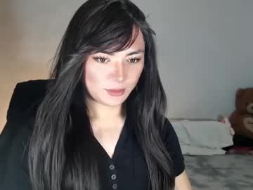 See B0ricat_ online Now @ roxpoxy.com