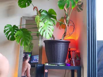 See B1gbanana online Now @ roxpoxy.com