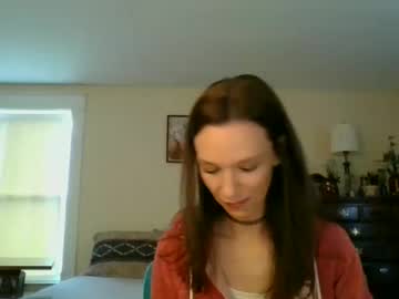 See Babiifern online Now @ roxpoxy.com