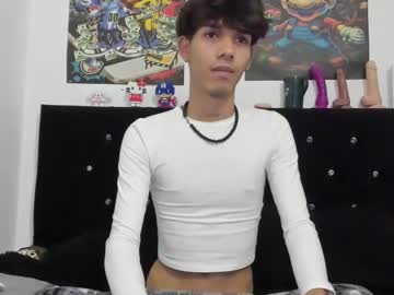 See Babitas44 online Now @ roxpoxy.com