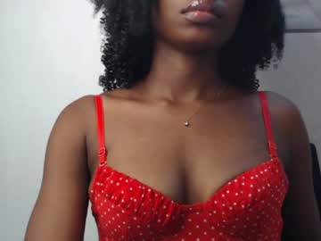 See Baby_christmas online Now @ roxpoxy.com