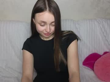 See Baby_emmaa online Now @ roxpoxy.com