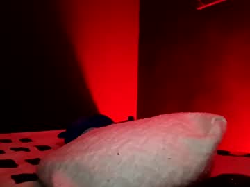 See Baby_gio online Now @ roxpoxy.com