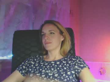 See Babymuro4ka online Now @ roxpoxy.com