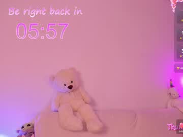 See Babyuniporn online Now @ roxpoxy.com