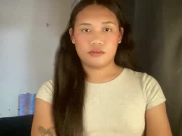 See Bad_kitty_amara online Now @ roxpoxy.com