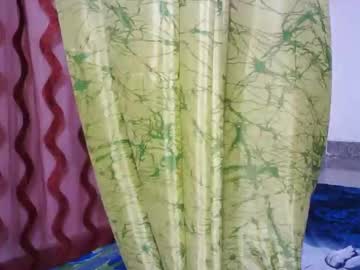 See Bannynew online Now @ roxpoxy.com