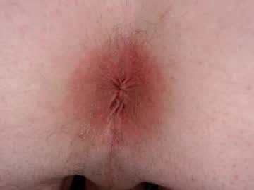 See Banschie online Now @ roxpoxy.com