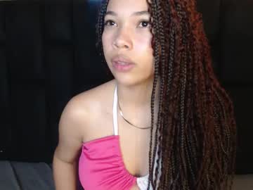 See Barbara0_7 online Now @ roxpoxy.com