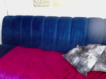 See Barbara_muller online Now @ roxpoxy.com