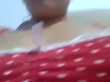 See Barbi_boobs online Now @ roxpoxy.com