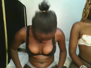 See Barbie_queen2 online Now @ roxpoxy.com