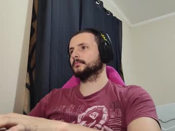 See Baxxline online Now @ roxpoxy.com