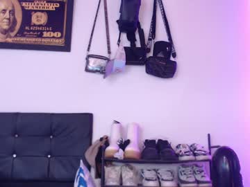 See Bbcx26cm online Now @ roxpoxy.com