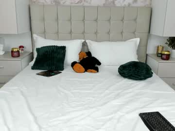 See Bbylarra online Now @ roxpoxy.com