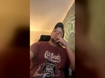 See Bdn9222 online Now @ roxpoxy.com