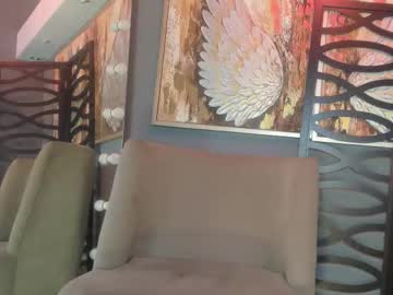 See Becky_vega online Now @ roxpoxy.com