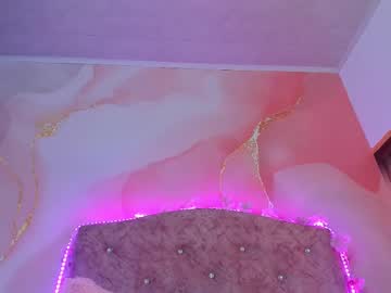 See Bella__sweets online Now @ roxpoxy.com