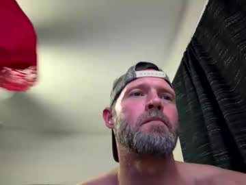 See Bellabeanz online Now @ roxpoxy.com