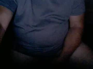 See Bellacon55 online Now @ roxpoxy.com