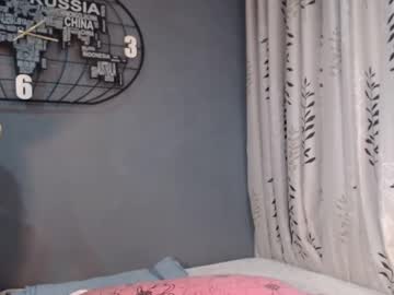 See Bellaqueen69 online Now @ roxpoxy.com