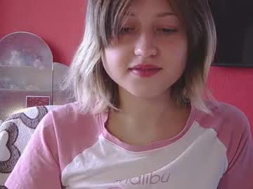 See Belovedmary online Now @ roxpoxy.com