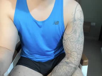 See Benthebodybuilder online Now @ roxpoxy.com