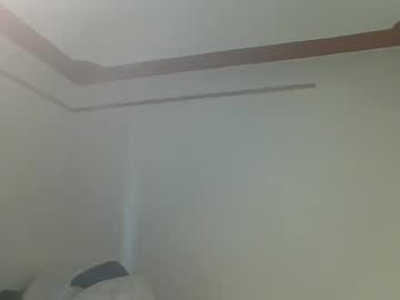 See Berbie_eva online Now @ roxpoxy.com