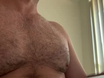 See Bfree121 online Now @ roxpoxy.com