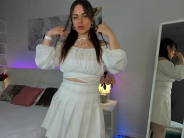 See Bianca_sola online Now @ roxpoxy.com