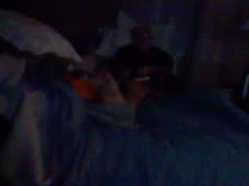 See Bigbenidick1 online Now @ roxpoxy.com