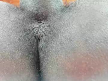 See Bigcock_latin01 online Now @ roxpoxy.com